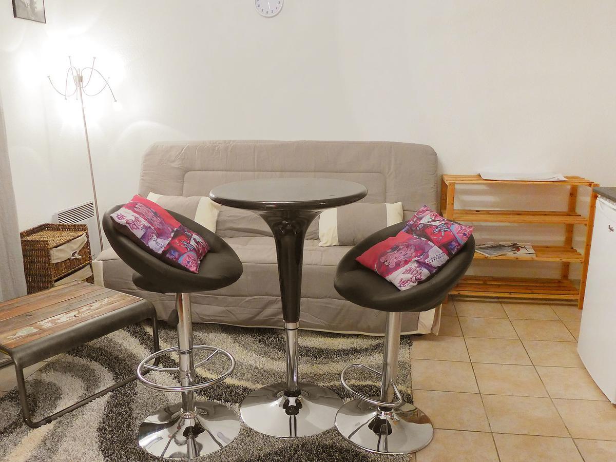 Apartment L'Espace Montagne-11 By Interhome Chamonix Dış mekan fotoğraf